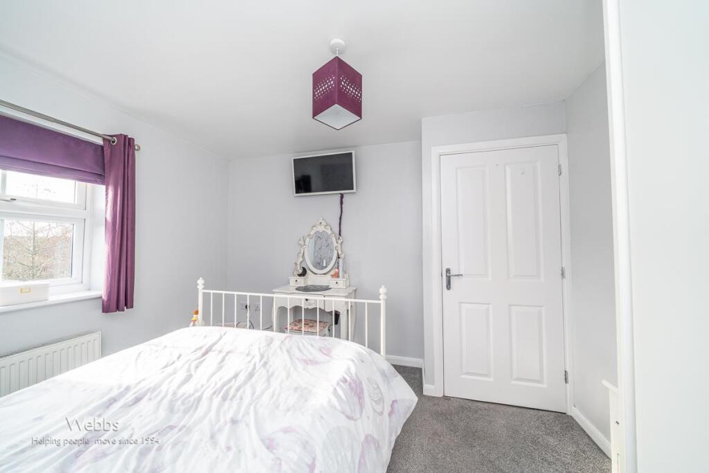 © Webbs Estate Agents © (24 of 27).jpg