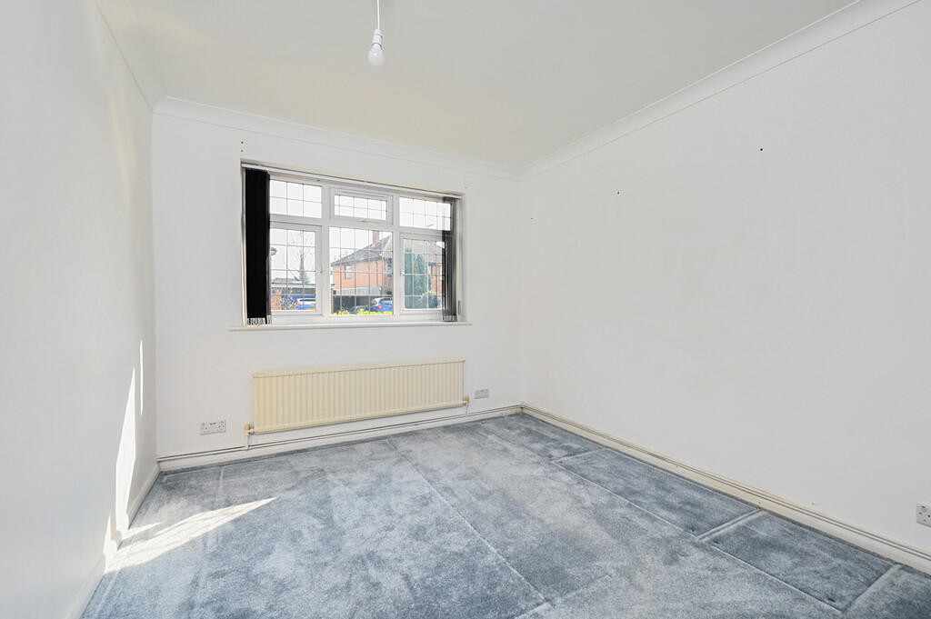 10 Varney Close (...