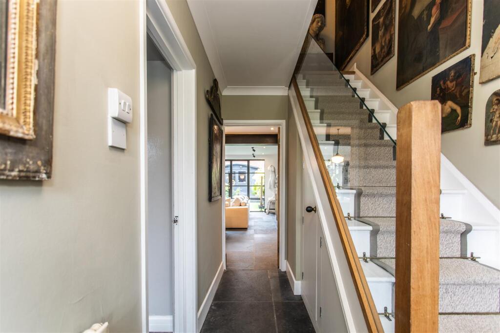 17 Fitzgerald Road24.jpg