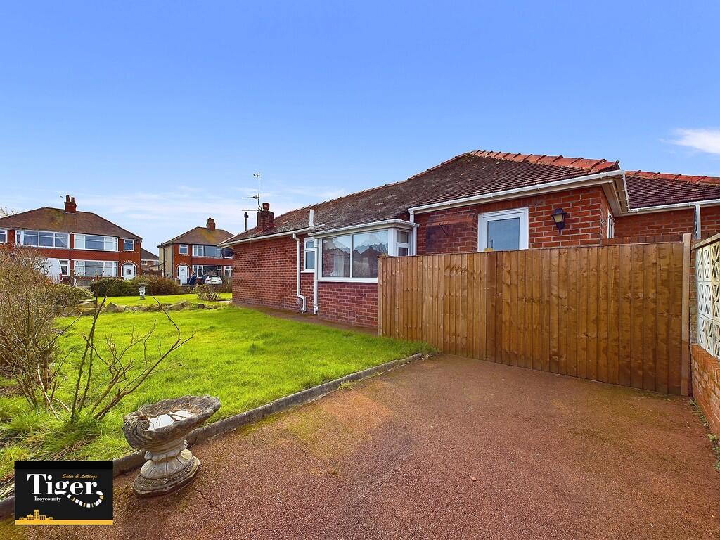 CAM03440G0-PR0255...