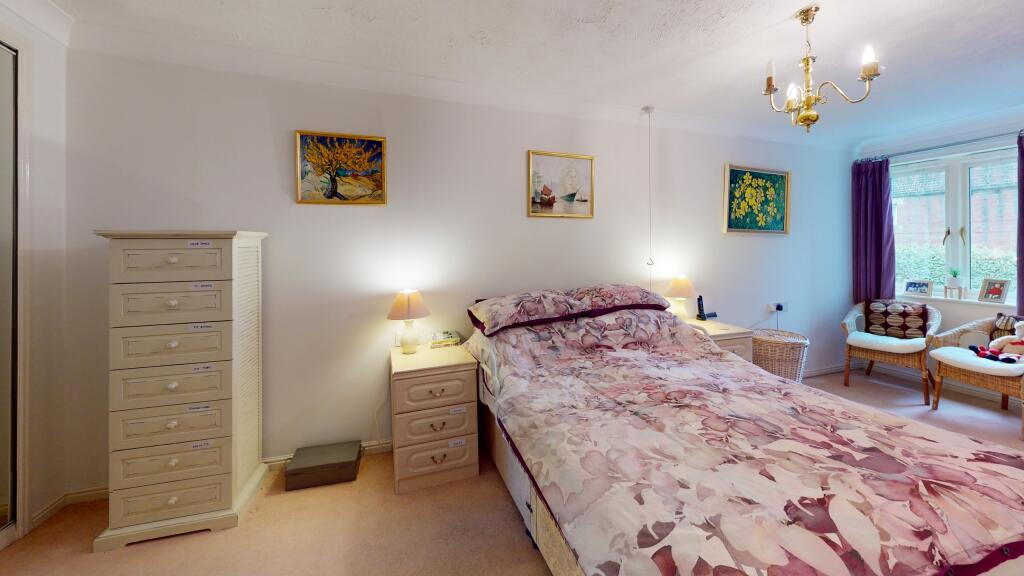 14-St-Chads-Court-Bedroom