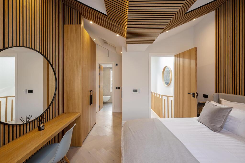 67 Kinnerton Street Hi-20.jpg