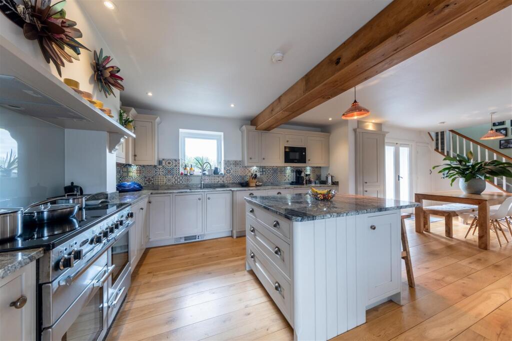 5 Poole Bank Farm-006.jpg