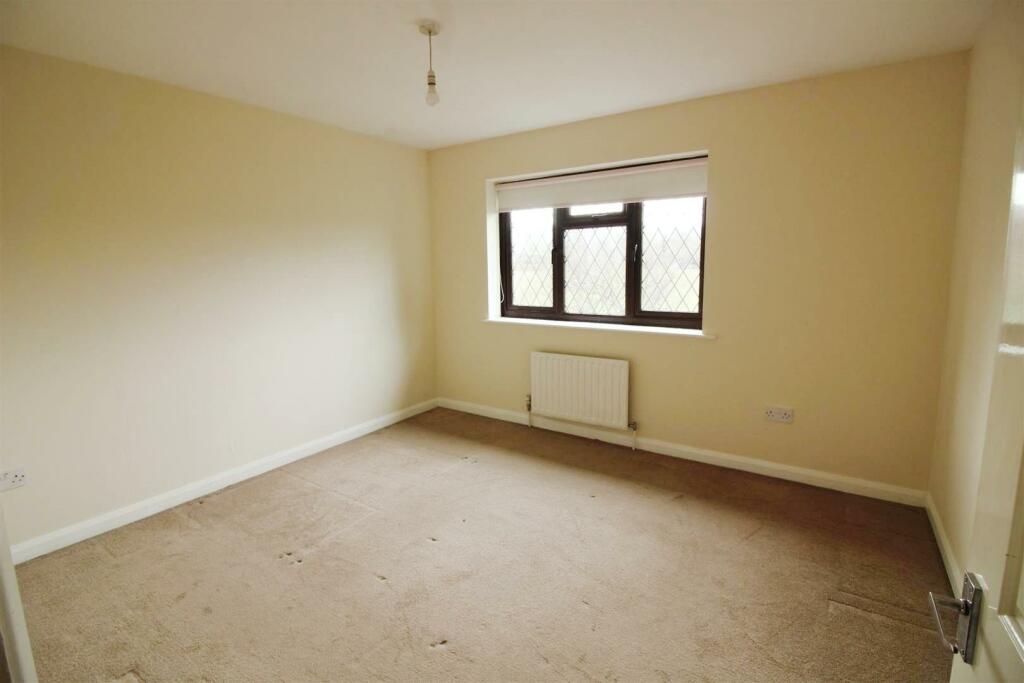 bedroom.jpg