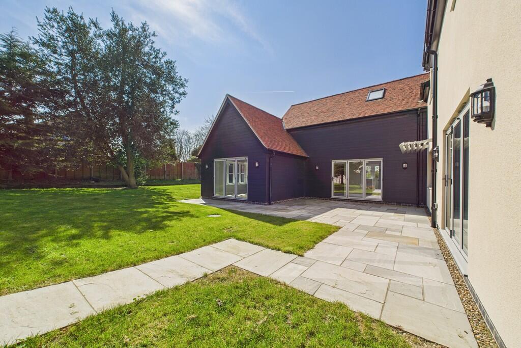 CAM01689G0-PR0456...