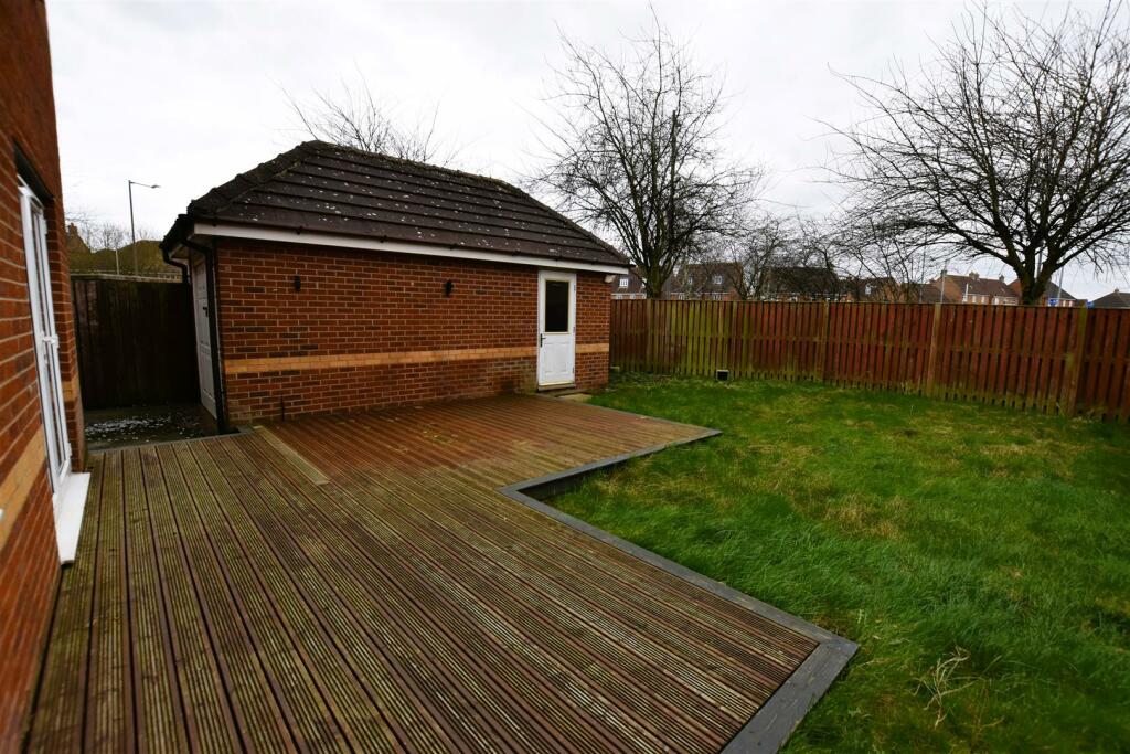 Rear Garden.JPG