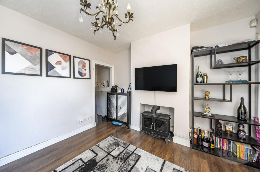 097a984d-ca59-4cb...