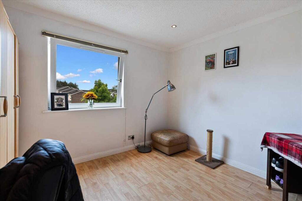 Bedroom Two (1)