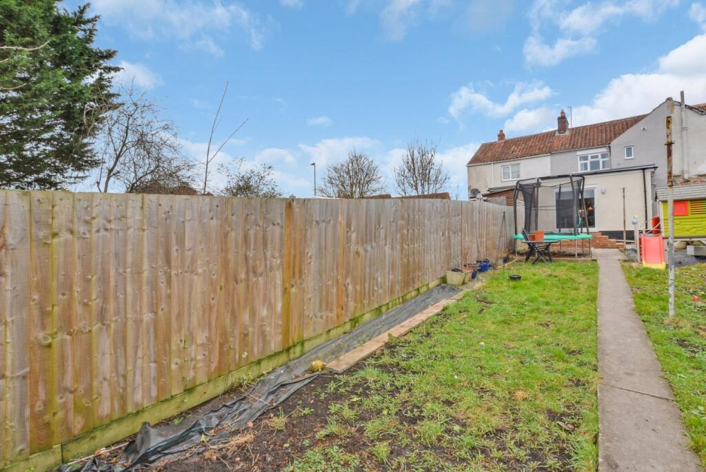 DSC_8518-DSC_8520 - Copy