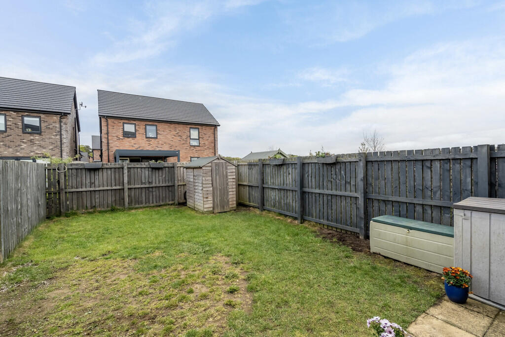 20-_DSC8597-HDR-E...