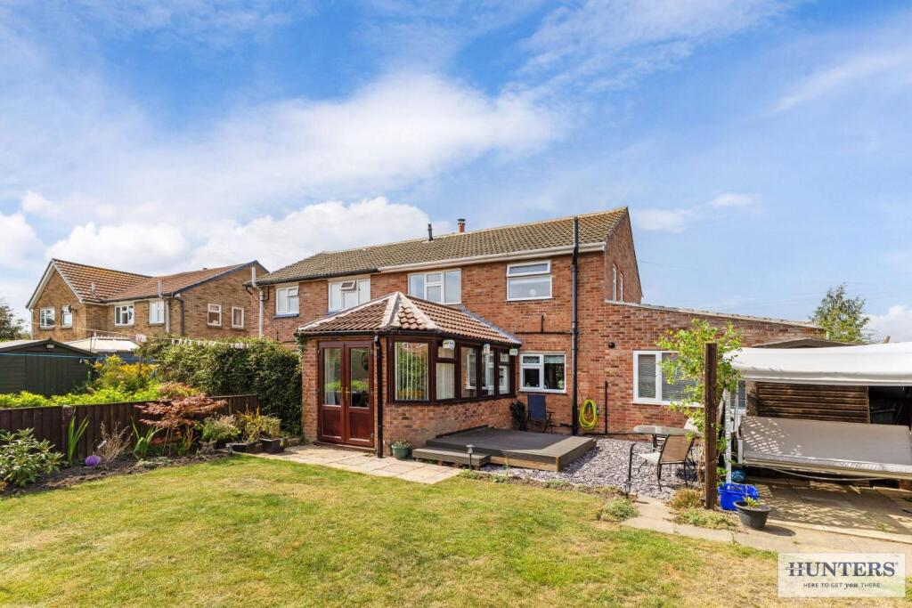 96611_1 Landing Lane Riccall (25) - Copy_low.jpg