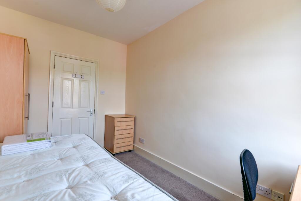 BED 3 (2)