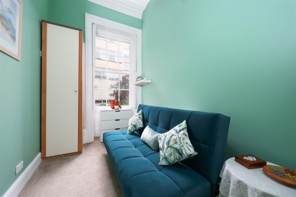 FFF 9 Charlotte St 25.JPG