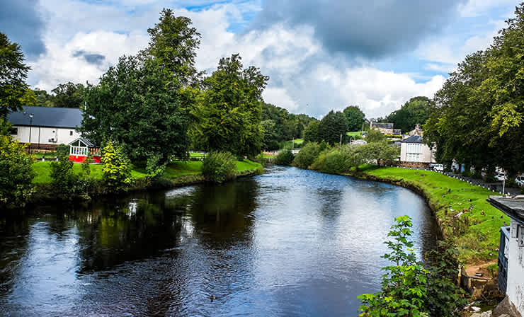 the-orchards-persona-homes-appleby-river-eden-at-appleby