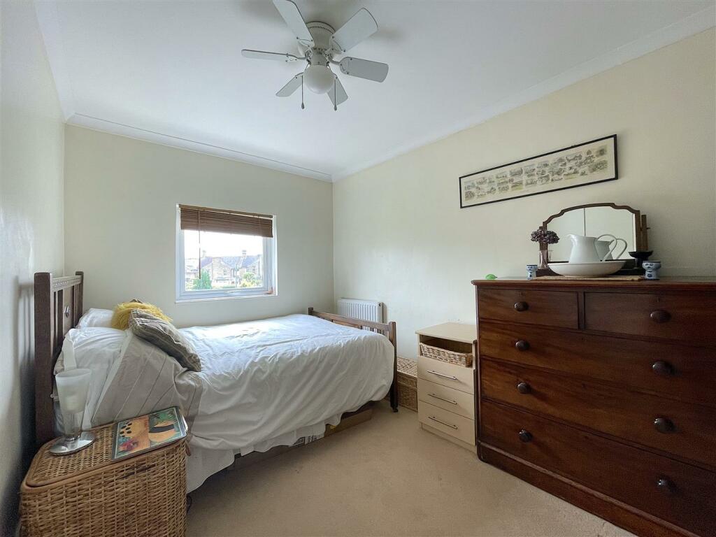Bedroom Three (1).jpeg