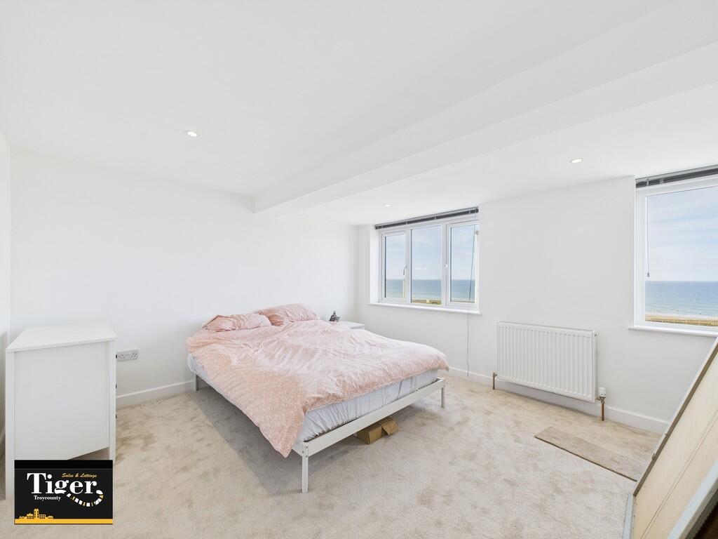 CAM03440G0-PR0307...