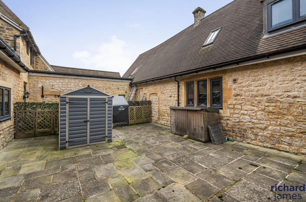 f1716ddf33724bc788027facc7cb47a0