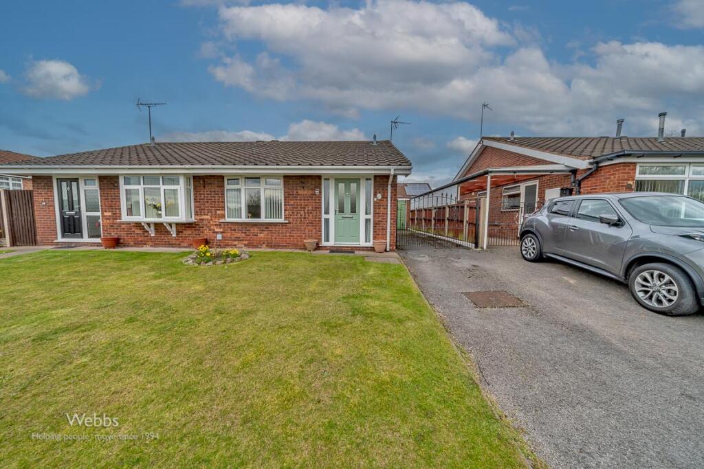 © Webbs Estate Agents © (60 of 100).jpg