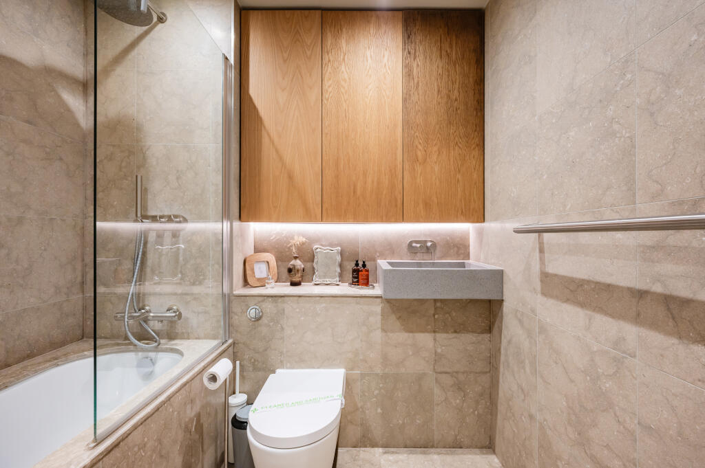 September 2025 (26).jpg