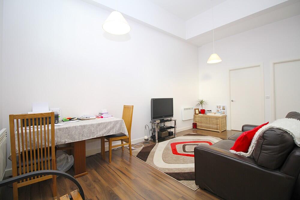 Livingroom