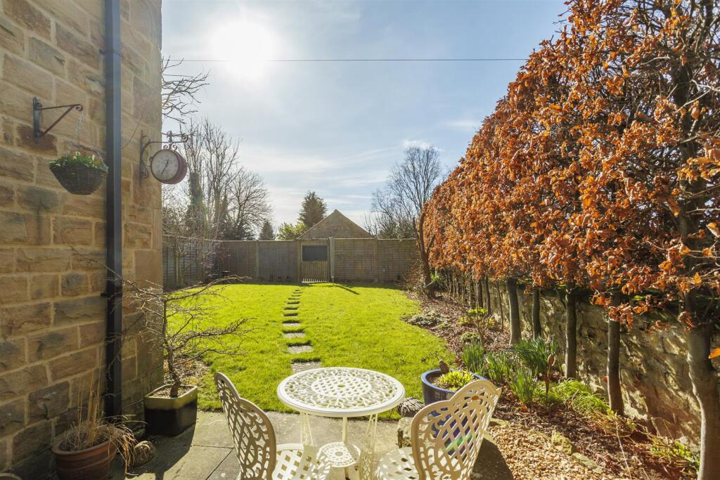 Byland_view__11.jpg