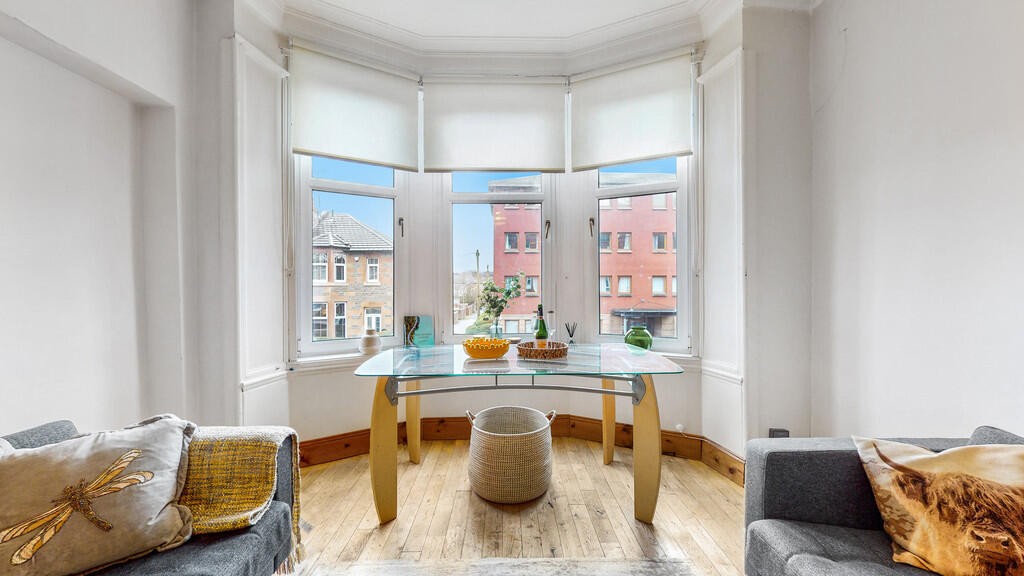 13-print-15 Cordi...