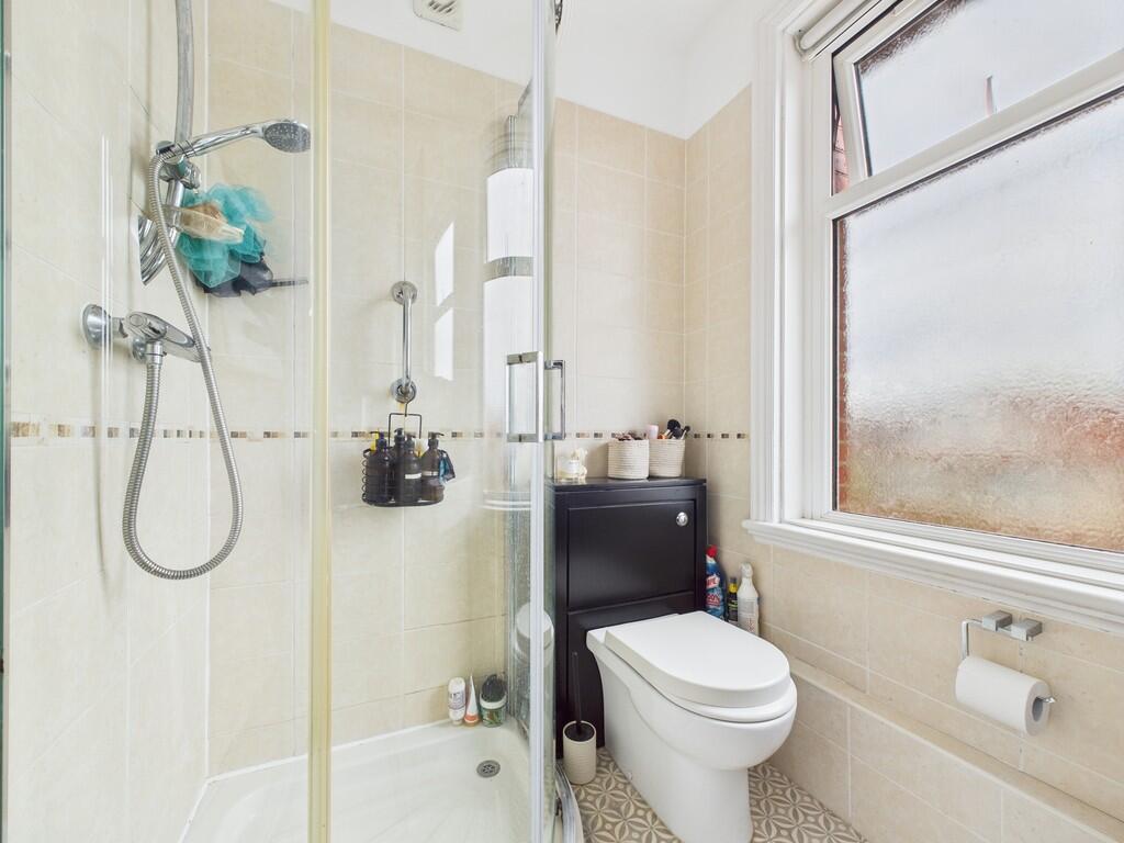 CAM03519G0-PR0381...