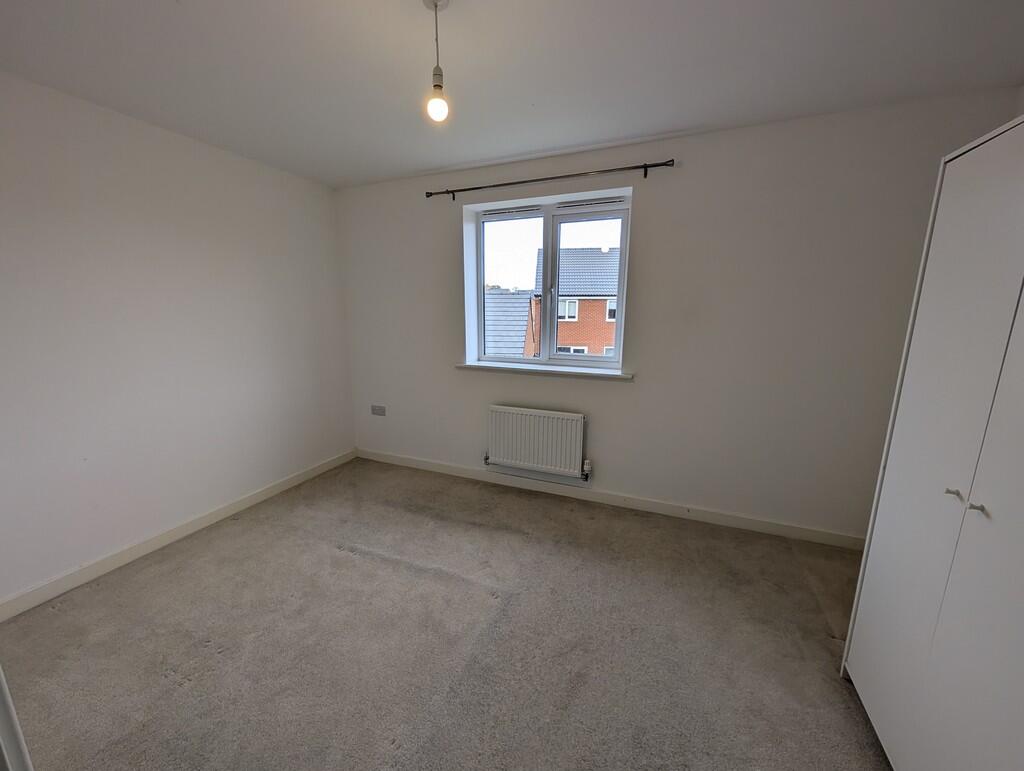 PXL_20251028_1326...