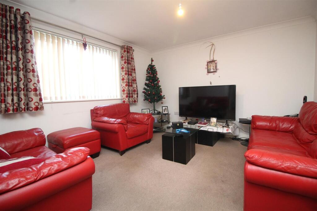 living room 1.JPG
