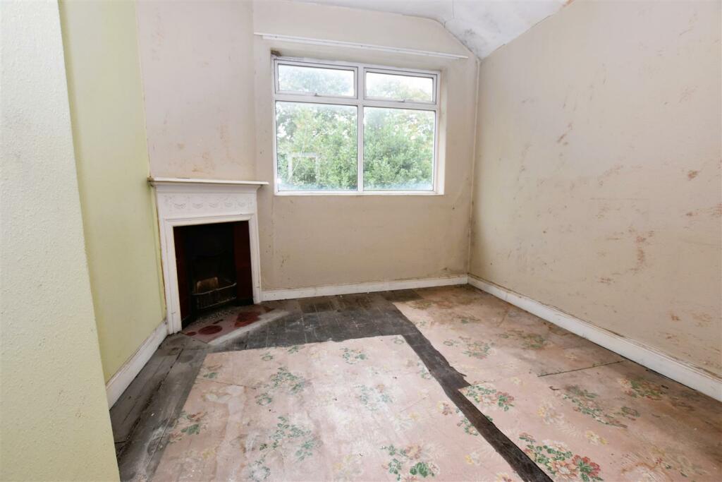 Bedroom Three.JPG