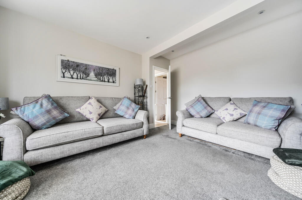 13422421068a5c3a71c865