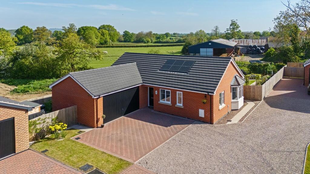 Elevated property 2.JPG