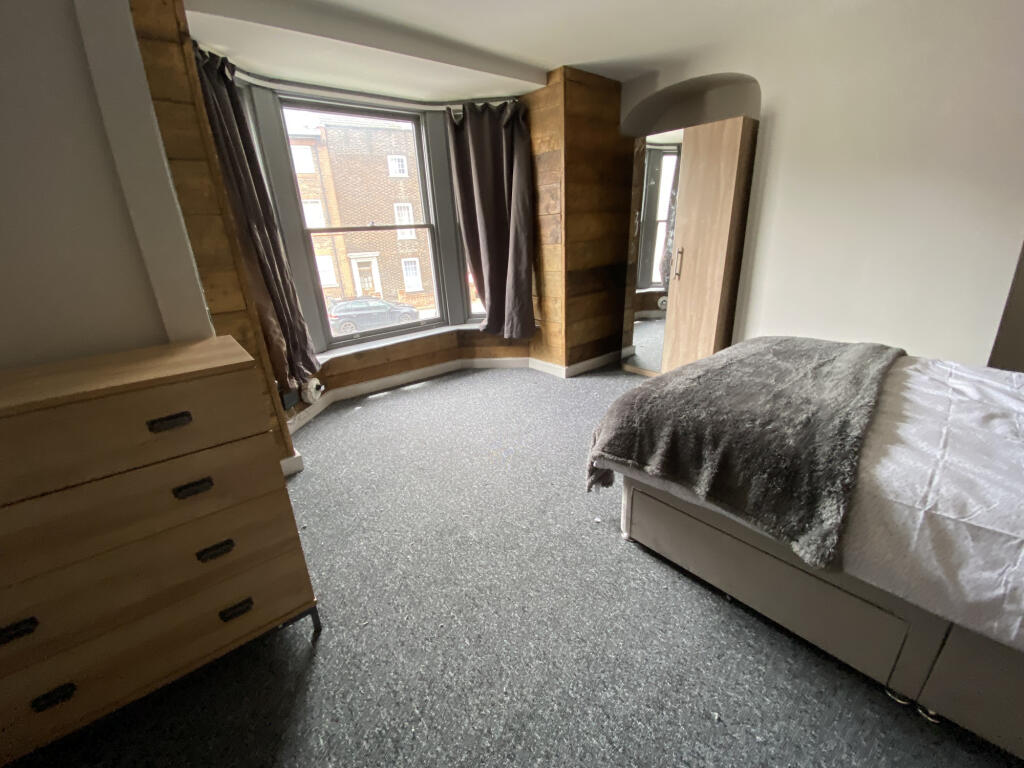 Room 2