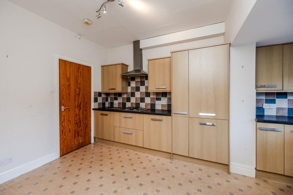 TheManse1DarrasStation,Broadway,DarrasHall.NE209PN