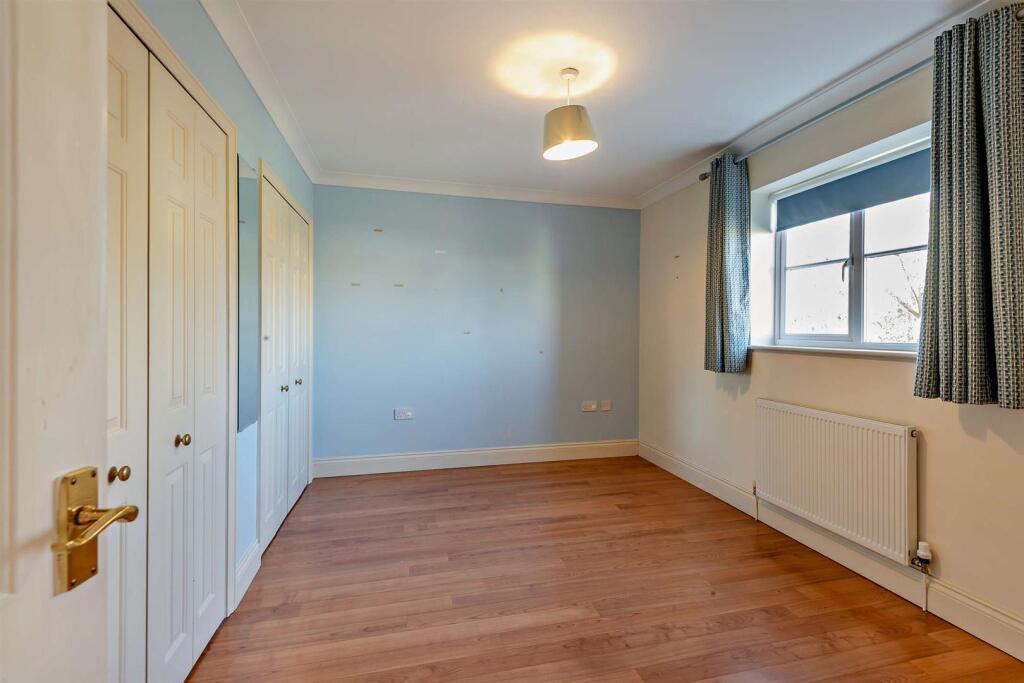 8638303-interior10-8