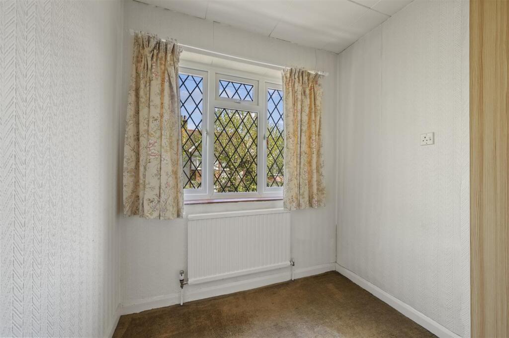 250 Worple Road,16.jpg