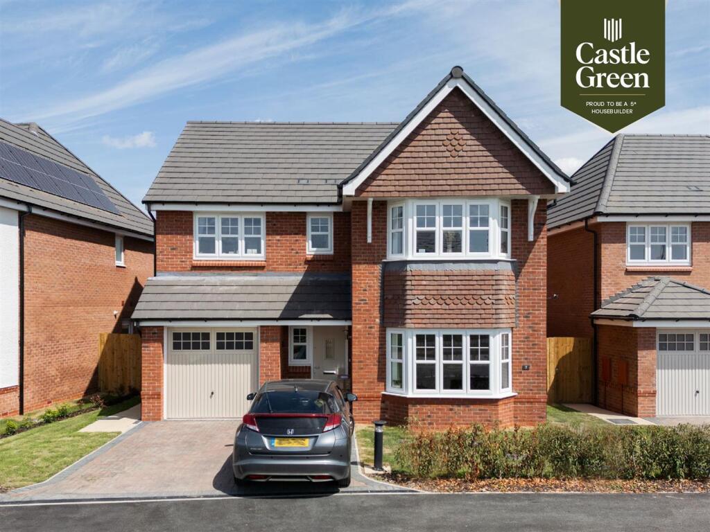 Alderton Windsor brick - watermark.jpg