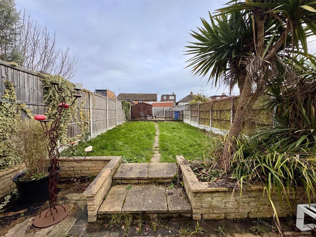 Garden.jpg