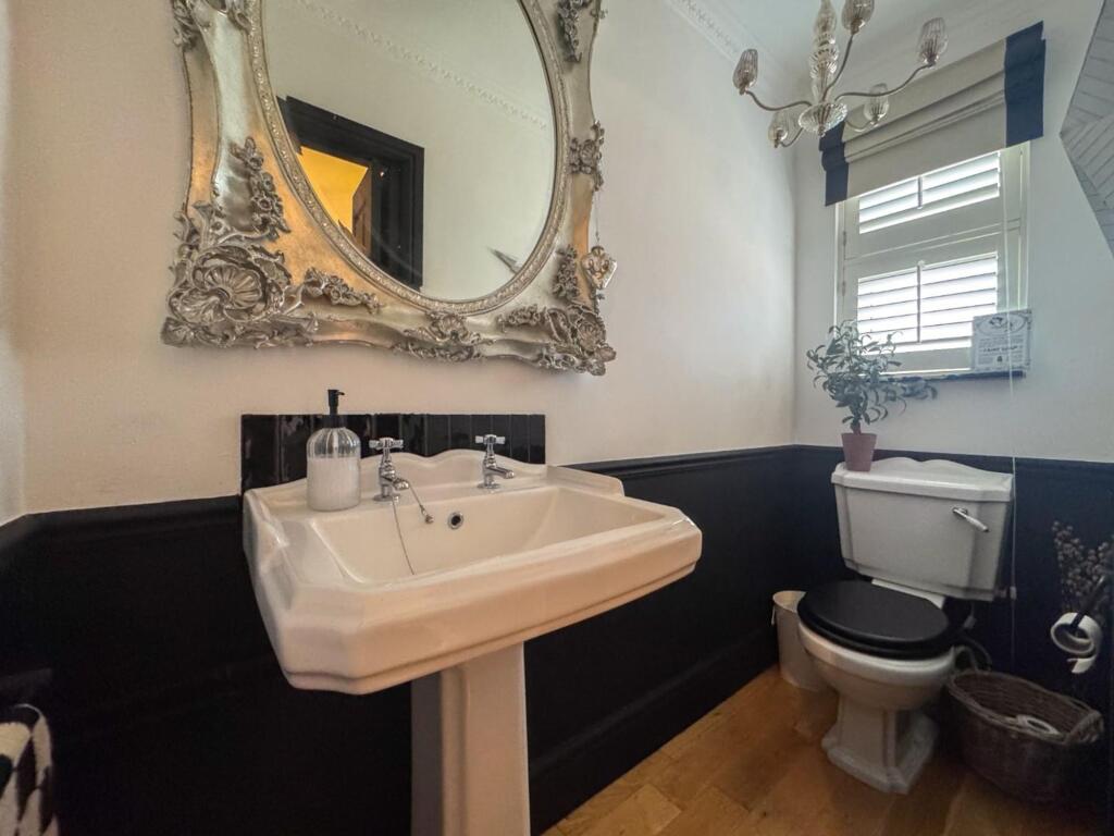 Top Road - Image-28.jpg