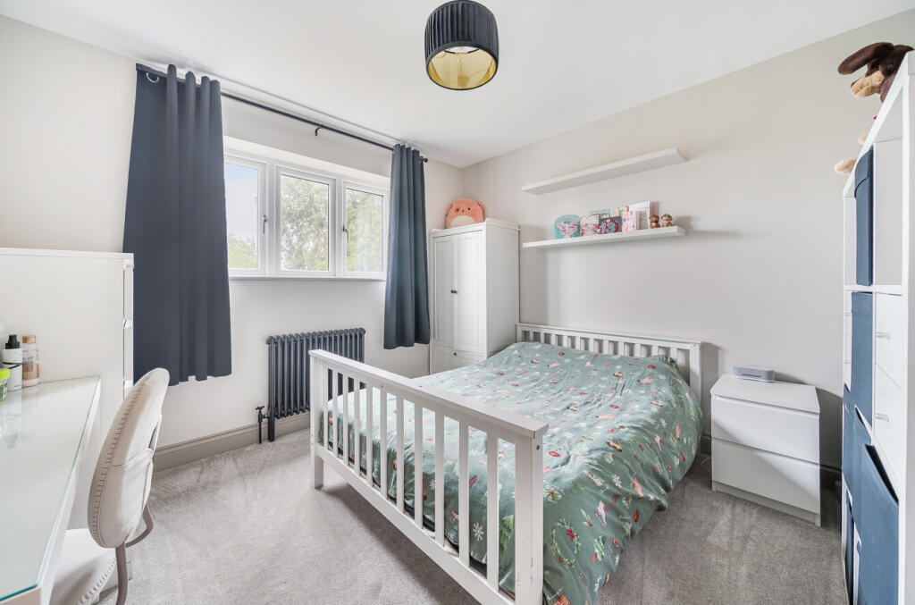 1389230-16-694035...