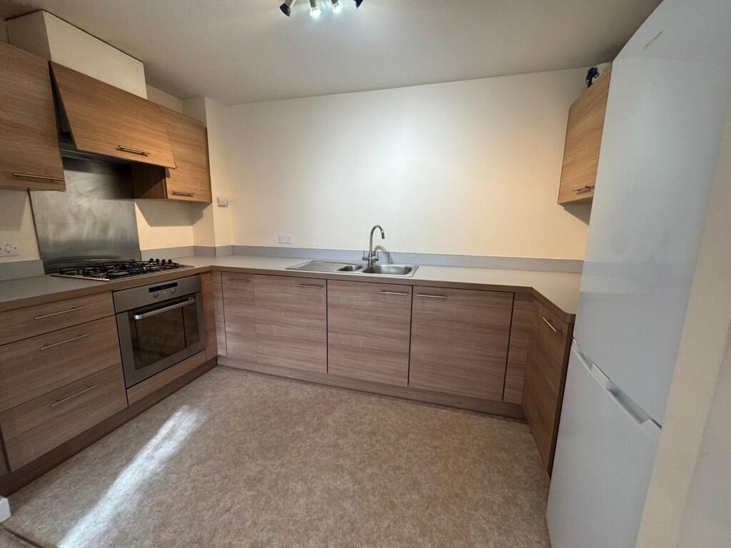 2 T202511281345.jpg