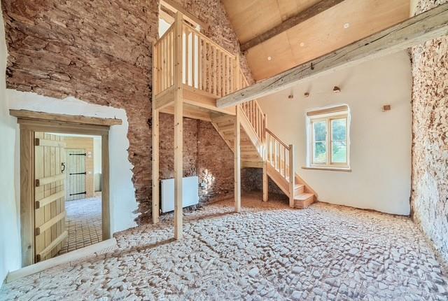 Mellors Ground Floor.jpg