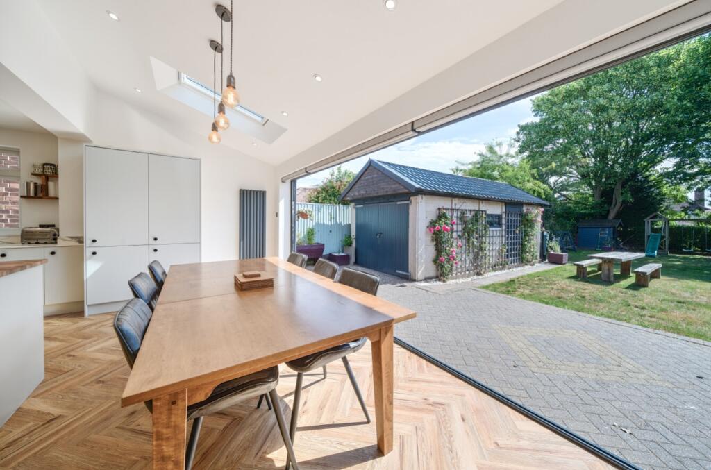 1315257-15-685fcbaaa3e7f