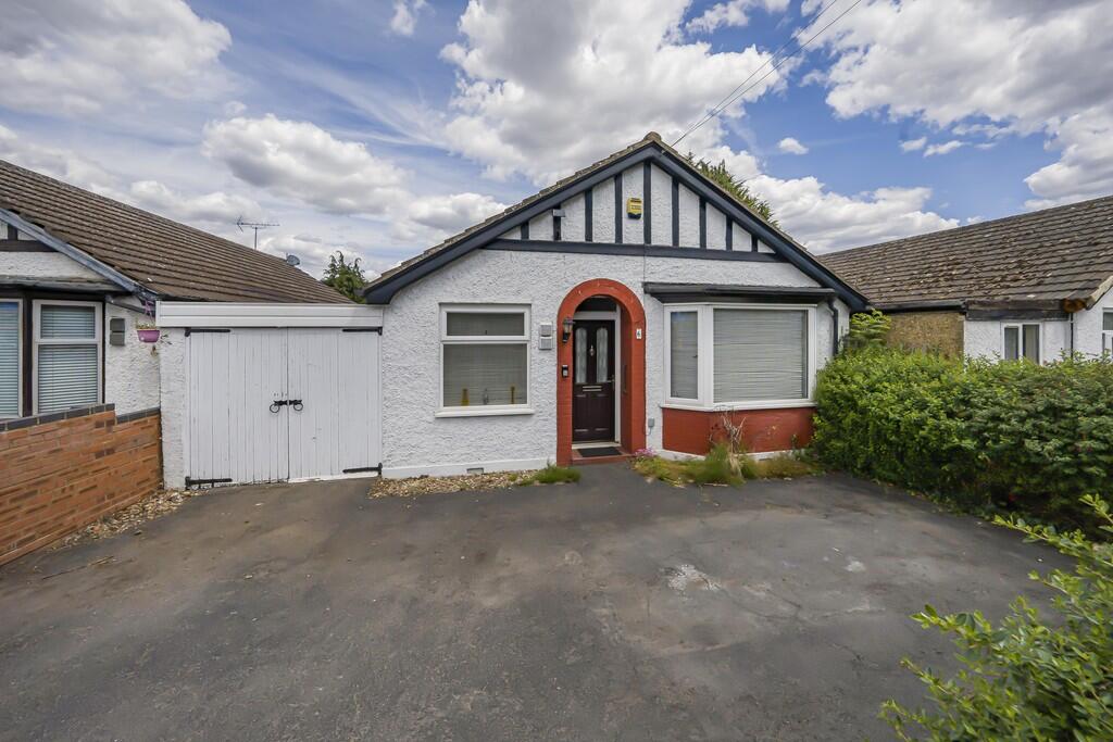 Photo Jul 03 2025...