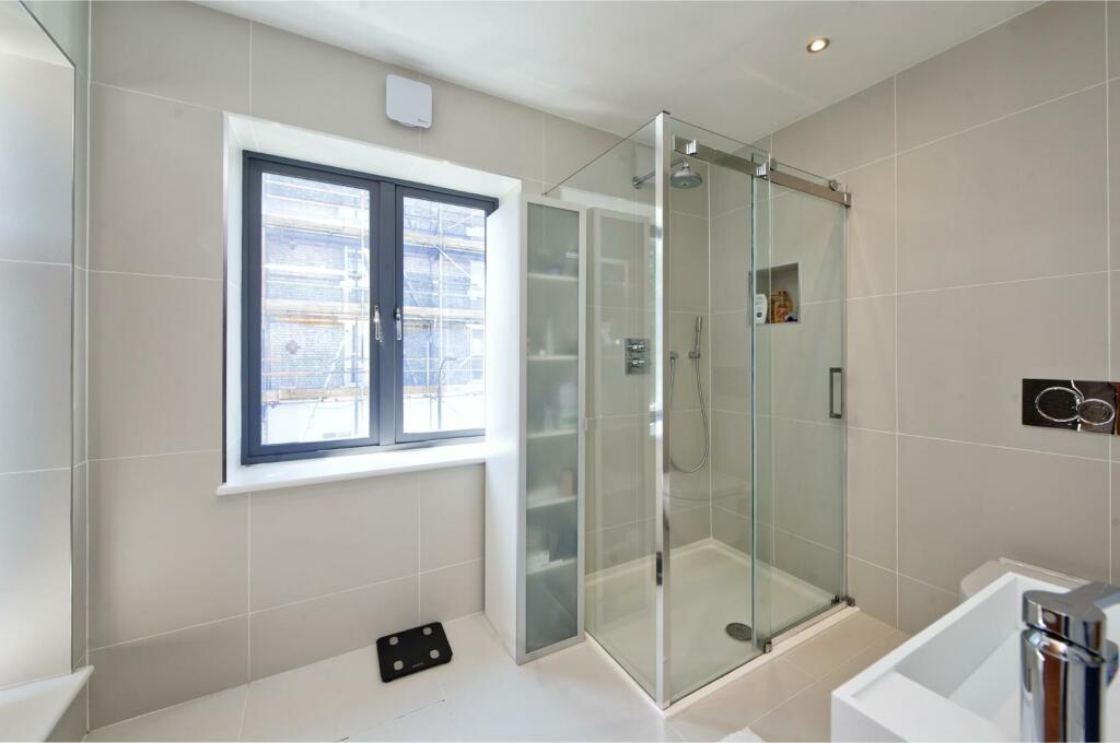 penthouse, townhouse@150a goldhawk road5197.jpg