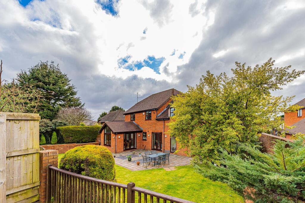 The Poppies 1b-52.jpg