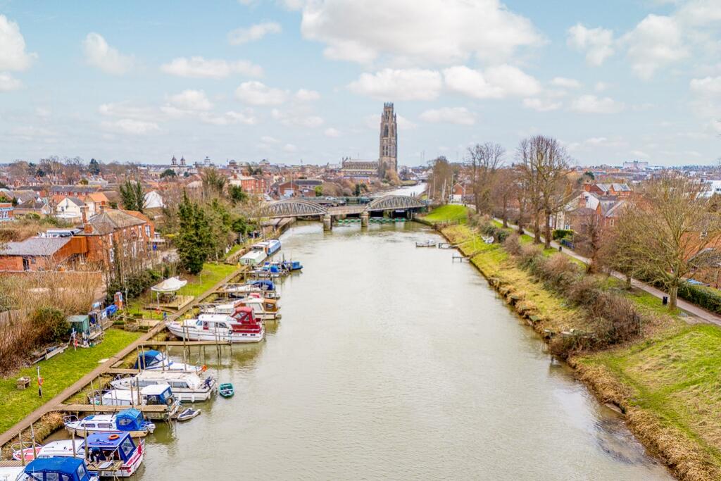 9 Witham Bank East (Boston)-1