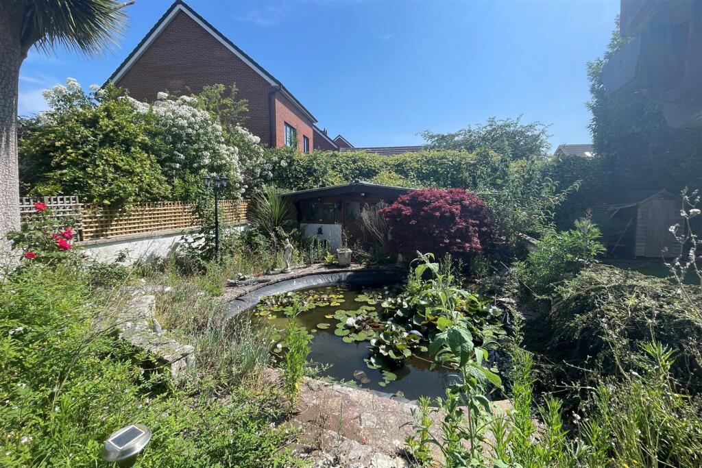 21 Bedminster Road Bedminster, Bristol BS3 5PE | F