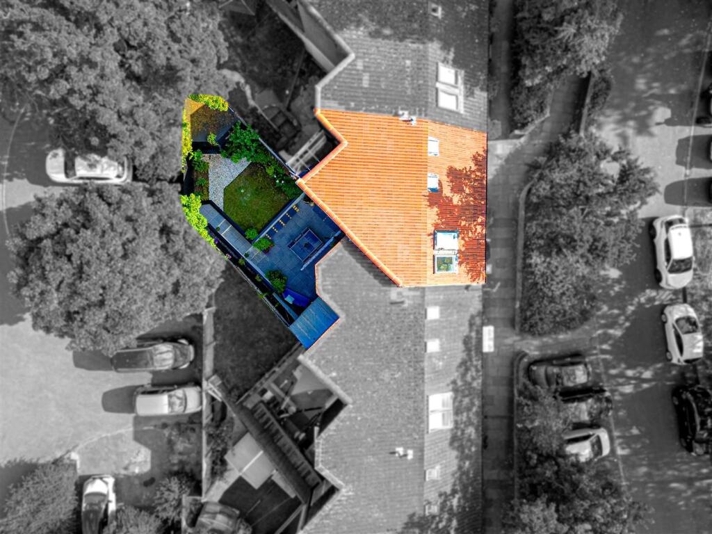 DJI_0101.jpg
