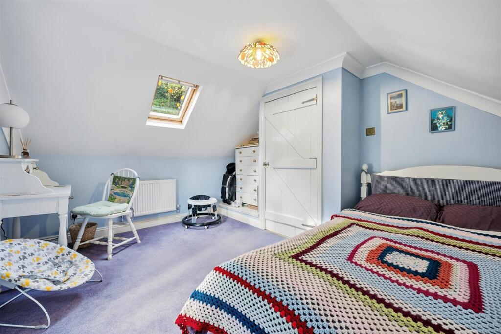 Bedroom Four  .jpg